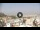 Webcam in Atenas, 15.2 km