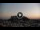 Webcam in Athens, 14.9 mi away