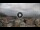 Webcam in Athen, 0.7 km