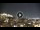Webcam in Athen, 8 km