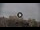 Webcam in Athènes, 0.7 km