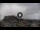 Webcam in Athen, 3.3 km entfernt