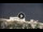 Webcam in Athens, 21.6 mi away