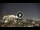 Webcam in Atenas, 8 km