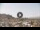 Webcam in Athens, 0.1 mi away