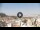 Webcam in Athen, 151.8 km entfernt