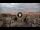 Webcam in Athen, 3.3 km entfernt