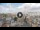 Webcam in Athens, 21.7 mi away