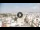 Webcam in Athens, 0.1 mi away