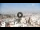 Webcam in Atene, 15.2 km