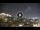 Webcam in Athens, 5.5 mi away