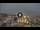 Webcam in Athens, 2.4 mi away