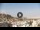 Webcam in Athens, 2.4 mi away