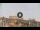 Webcam in Athens, 0.1 mi away