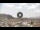 Webcam in Atene, 151.8 km