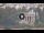 Webcam in Atene, 56.2 km