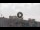 Webcam in Athens, 1.3 mi away