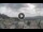 Webcam in Athens, 23.5 mi away