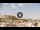Webcam in Athens, 28.1 mi away
