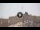 Webcam in Athens, 0.3 mi away