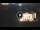 Webcam in Athen, 3.3 km entfernt