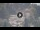Webcam in Athen, 0.7 km entfernt