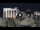 Webcam in Athens, 1.3 mi away