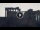Webcam in Athens, 0.1 mi away