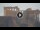 Webcam in Athens, 0.1 mi away