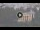 Webcam in Atene, 1.7 km
