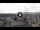 Webcam in Athens, 20.3 mi away