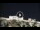 Webcam in Athens, 2.4 mi away
