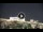 Webcam in Athens, 0.4 mi away