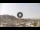 Webcam in Athens, 1.3 mi away