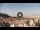 Webcam in Athènes, 151.8 km