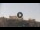 Webcam in Athen, 105.6 km
