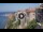 Webcam in Míthymna (Lesbos), 117 mi away
