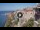 Webcam in Míthymna (Lesbos), 91.8 mi away