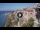 Webcam in Míthymna (Lesbos), 115.8 mi away