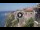 Webcam in Míthymna (Lesbos), 0.7 mi away