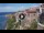 Webcam in Míthymna (Lesbos), 301.8 km