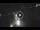 Webcam in Míthymna (Lesbo), 134.4 km