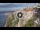 Webcam in Míthymna (Lesbos), 1.9 km entfernt