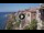 Webcam in Míthymna (Lesbo), 237.8 km