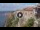 Webcam in Míthymna (Lesbos), 111.3 km