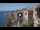 Webcam in Míthymna (Lesbos), 111.3 km entfernt