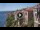 Webcam in Míthymna (Lesbos), 116.8 mi away