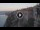 Webcam in Míthymna (Lesbos), 134.4 km entfernt