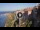 Webcam in Míthymna (Lesbos), 116.8 mi away