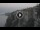 Webcam in Míthymna (Lesbos), 0.4 km entfernt